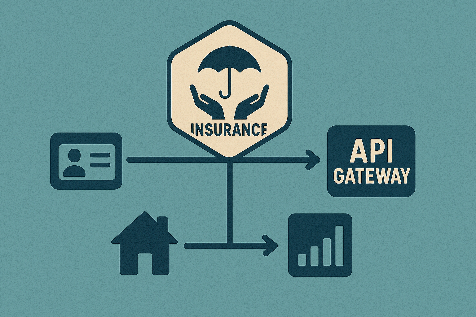 Özel Ürün Entegrasyonları ile Esnek Çözümler