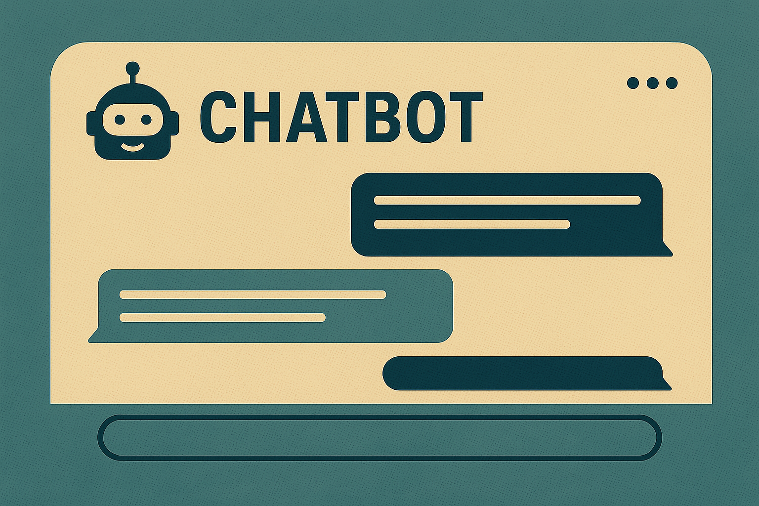 ChatBot Entegrasyonu