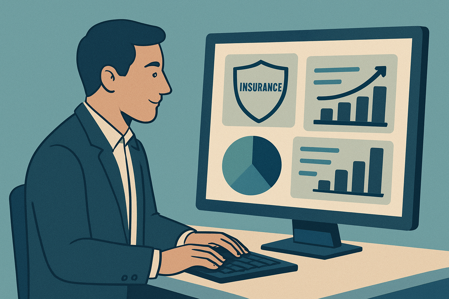 Şube ve Tali Acentelerde BPM Uygulama Örnekleri