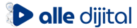 AlleDijital