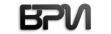 BPM