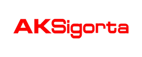 AK Sigorta