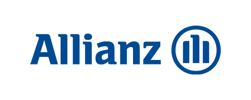 Allianz Sigorta