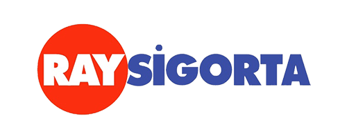 Ray Sigorta