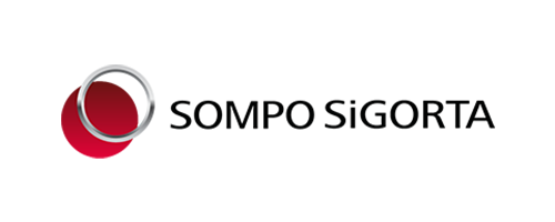 Sompo Sigorta
