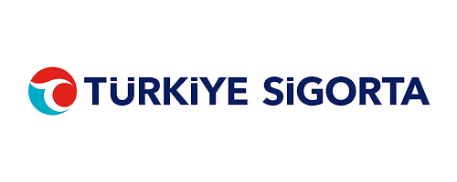 Türkiye Sigorta